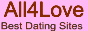 Visit a directory of singles sites from all over the world